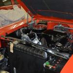 SanAntonio_0072 (June 11, 2016)